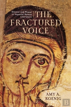 Bertrand.pt - The Fractured Voice