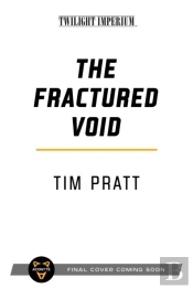 The Fractured Void