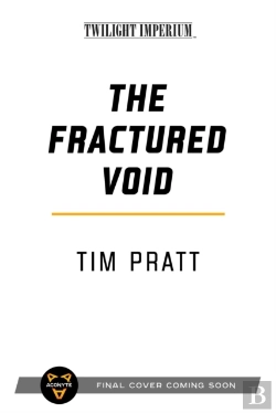 Bertrand.pt - The Fractured Void