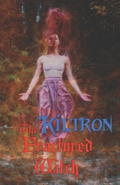 The Fractured Witch