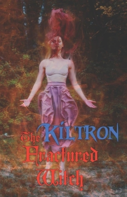 Bertrand.pt - The Fractured Witch