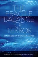 The Fragile Balance Of Terror