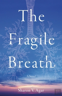 Bertrand.pt - The Fragile Breath