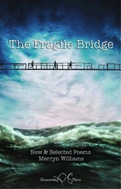 Bertrand.pt - The Fragile Bridge