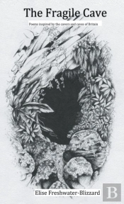 The Fragile Cave