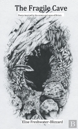 Bertrand.pt - The Fragile Cave