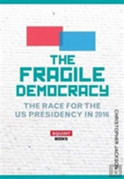 Bertrand.pt - The Fragile Democracy