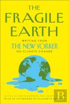 The Fragile Earth
