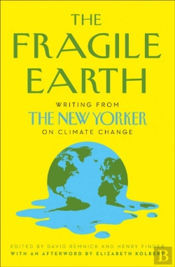 Bertrand.pt - The Fragile Earth