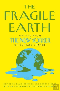 Bertrand.pt - The Fragile Earth