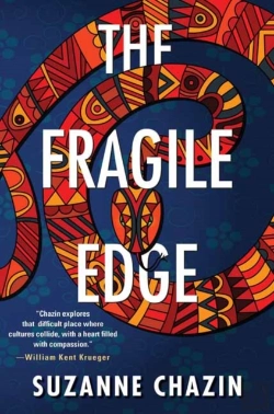 Bertrand.pt - The Fragile Edge