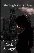 The Fragile Finn Fairlane