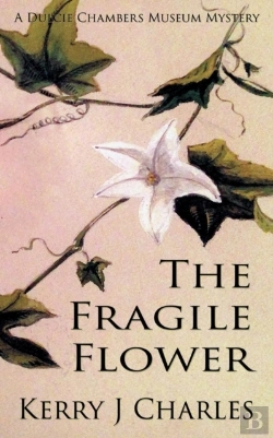 Bertrand.pt - The Fragile Flower