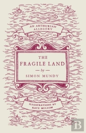 The Fragile Land