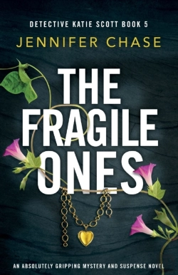 Bertrand.pt - The Fragile Ones