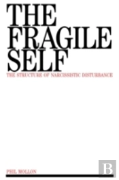 The Fragile Self