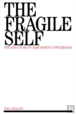 Bertrand.pt - The Fragile Self