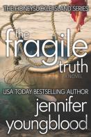 The Fragile Truth