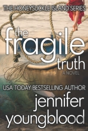 The Fragile Truth