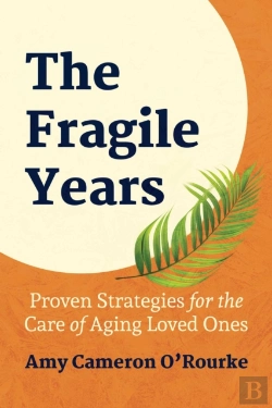 Bertrand.pt - The Fragile Years