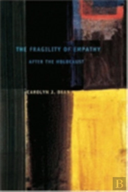 Bertrand.pt - The Fragility Of Empathy After The Holocaust