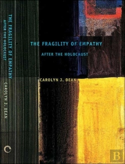 Bertrand.pt - The Fragility Of Empathy After The Holocaust