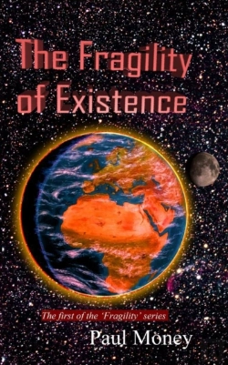 Bertrand.pt - The Fragility Of Existence