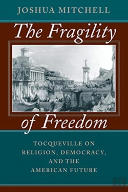 Bertrand.pt - The Fragility Of Freedom