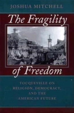 Bertrand.pt - The Fragility Of Freedom