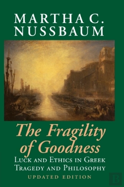 Bertrand.pt - The Fragility Of Goodness