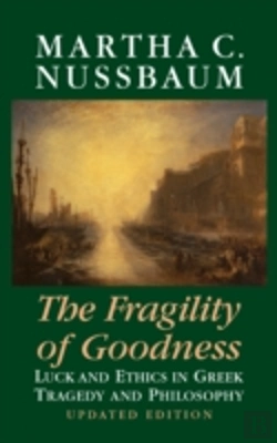 Bertrand.pt - The Fragility Of Goodness