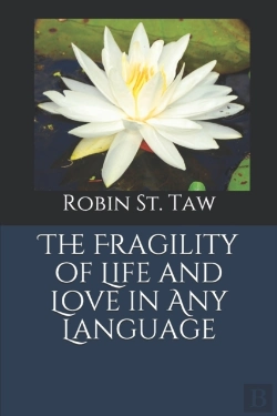 Bertrand.pt - The Fragility Of Life And Love In Any Language