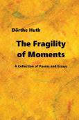 The Fragility Of Moments