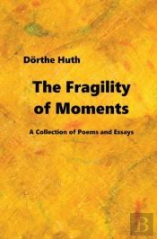 The Fragility Of Moments