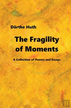 Bertrand.pt - The Fragility Of Moments