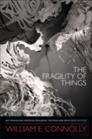 The Fragility Of Things