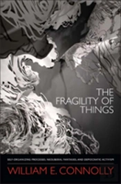 The Fragility Of Things
