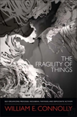 Bertrand.pt - The Fragility Of Things