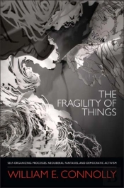 The Fragility Of Things