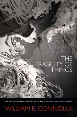 Bertrand.pt - The Fragility Of Things