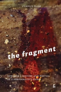 Bertrand.pt - The Fragment