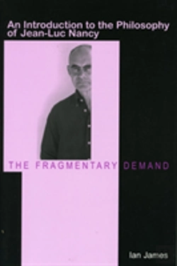 Bertrand.pt - The Fragmentary Demand