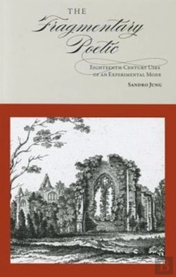 Bertrand.pt - The Fragmentary Poetic