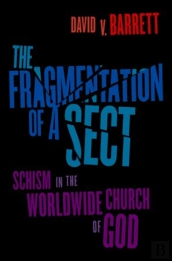 Bertrand.pt - The Fragmentation Of A Sect