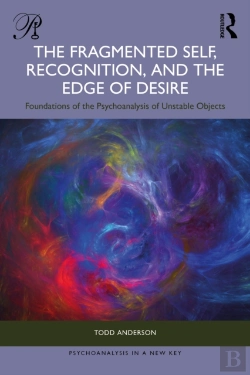 Bertrand.pt - The Fragmented Self, Recognition, And The Edge Of Desire