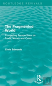 The Fragmented World
