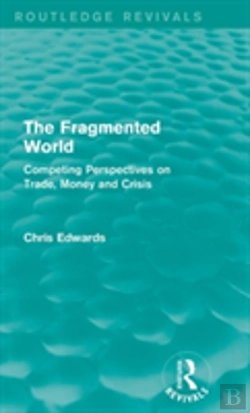 Bertrand.pt - The Fragmented World