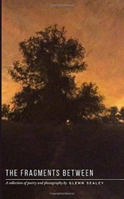 The Fragments Between: A Collection Of P