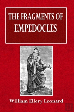 Bertrand.pt - The Fragments Of Empedocles