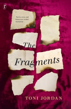 Bertrand.pt - The Fragments